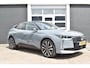 DS 4 No E-Tense Pallas Tech Pack 58.3 kWh | Adap Cruise | Carplay | Navigatie | Airco | 19 inch velgen | 8 jaar DS Garantie