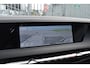 DS 4 No E-Tense Pallas Tech Pack 58.3 kWh | Adap Cruise | Carplay | Navigatie | Airco | 19 inch velgen | 8 jaar DS Garantie