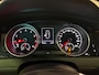 Volkswagen Golf 1.4 TSI ACT Highline