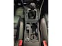 Volkswagen Golf 1.4 TSI ACT Highline