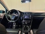 Volkswagen Golf 1.4 TSI ACT Highline