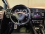 Volkswagen Golf 1.4 TSI ACT Highline