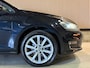 Volkswagen Golf 1.4 TSI ACT Highline