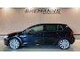 Volkswagen Golf 1.4 TSI ACT Highline