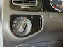 Volkswagen Golf 1.4 TSI ACT Highline