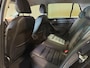 Volkswagen Golf 1.4 TSI ACT Highline