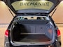 Volkswagen Golf 1.4 TSI ACT Highline