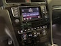 Volkswagen Golf 1.4 TSI ACT Highline