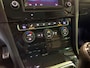 Volkswagen Golf 1.4 TSI ACT Highline