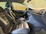 Volkswagen Golf 1.4 TSI ACT Highline