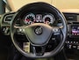 Volkswagen Golf 1.4 TSI ACT Highline