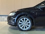Volkswagen Golf 1.4 TSI ACT Highline