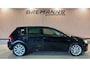 Volkswagen Golf 1.4 TSI ACT Highline