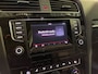 Volkswagen Golf 1.4 TSI ACT Highline