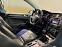Volkswagen Golf 1.4 TSI ACT Highline