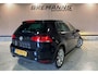 Volkswagen Golf 1.4 TSI ACT Highline