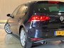 Volkswagen Golf 1.4 TSI ACT Highline