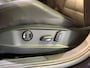 Volkswagen Golf 1.4 TSI ACT Highline