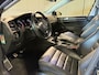 Volkswagen Golf 1.4 TSI ACT Highline