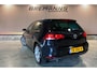 Volkswagen Golf 1.4 TSI ACT Highline