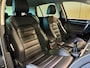 Volkswagen Golf 1.4 TSI ACT Highline