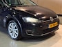 Volkswagen Golf 1.4 TSI ACT Highline