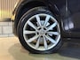 Volkswagen Golf 1.4 TSI ACT Highline