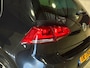 Volkswagen Golf 1.4 TSI ACT Highline