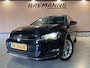 Volkswagen Golf 1.4 TSI ACT Highline