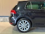 Volkswagen Golf 1.4 TSI ACT Highline