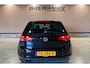 Volkswagen Golf 1.4 TSI ACT Highline