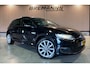 Volkswagen Golf 1.4 TSI ACT Highline