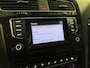 Volkswagen Golf 1.4 TSI ACT Highline