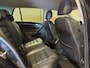 Volkswagen Golf 1.4 TSI ACT Highline