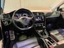 Volkswagen Golf 1.4 TSI ACT Highline