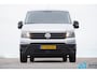 Volkswagen Crafter Bestel 35 2.0 TDI L3H2