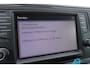 Volkswagen Crafter Bestel 35 2.0 TDI L3H2