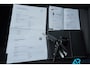Volkswagen Crafter Bestel 35 2.0 TDI L3H2