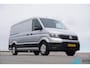 Volkswagen Crafter Bestel 35 2.0 TDI L3H2