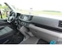 Volkswagen Crafter Bestel 35 2.0 TDI L3H2