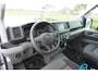Volkswagen Crafter Bestel 35 2.0 TDI L3H2