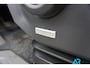 Volkswagen Crafter Bestel 35 2.0 TDI L3H2