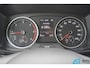 Volkswagen Crafter Bestel 35 2.0 TDI L3H2