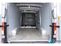Volkswagen Crafter Bestel 35 2.0 TDI L3H2