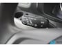 Volkswagen Crafter Bestel 35 2.0 TDI L3H2