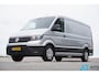 Volkswagen Crafter Bestel 35 2.0 TDI L3H2