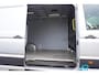 Volkswagen Crafter Bestel 35 2.0 TDI L3H2