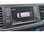 Volkswagen Crafter Bestel 35 2.0 TDI L3H2