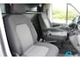Volkswagen Crafter Bestel 35 2.0 TDI L3H2