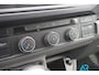 Volkswagen Crafter Bestel 35 2.0 TDI L3H2